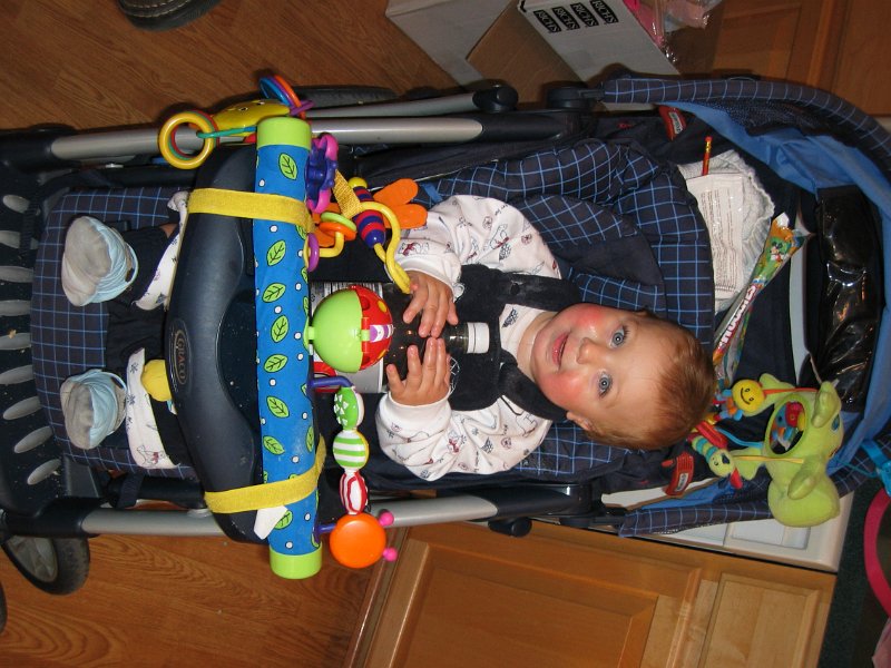 20041204 Jillian bday 17.JPG